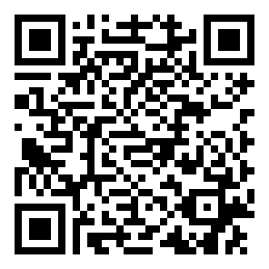  Авторизоваться через Telegram-бота 